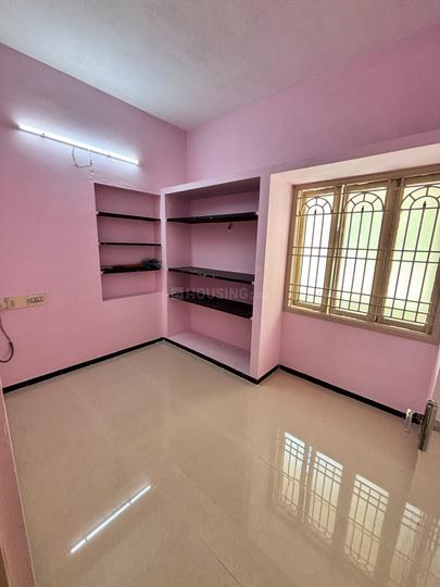 Kamarajar Nagar Colony Bedroom 1