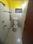 Prantik Bathroom 1