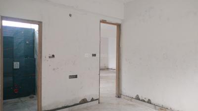 Bedroom Image of 1401 Sq.ft 3 BHK Apartment / Flat for sale in Rajajinagar Bengaluru for Rs. 14700000