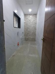 Bedroom Image of 3000 Sq.ft 4 BHK Duplex for sale in Sainikpuri Secunderabad for Rs. 21000000