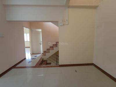 Hall Image of 3900 Sq.ft 4 BHK Independent House for sale in Iscon Ambli Road Ahmedabad for Rs. 70000000