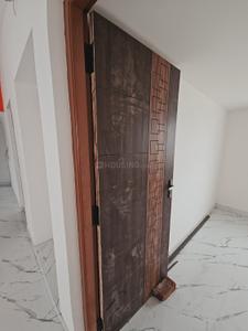 Image of 980 Sq.ft 2 BHK Independent House for sale in Chettipalayam, Coimbatore for Rs. 5000000