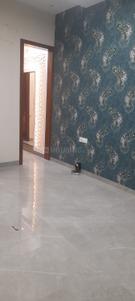 Hall Image of 2000 Sq.ft 2 BHK Builder Floor for rent in Sector 10 Panchkula for Rs. 25000