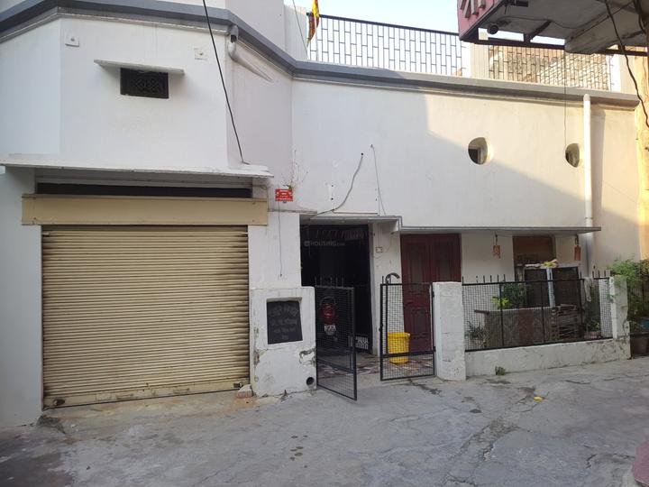 Image of 2600 Sq.ft 10 BHK Independent House for sale in Begambagh, Meerut for Rs. 19000000