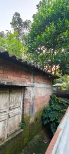Balcony Image of 436 Sq.ft 1 RK Independent House for sale in Kharagpur West Medinipur for Rs. 1200000