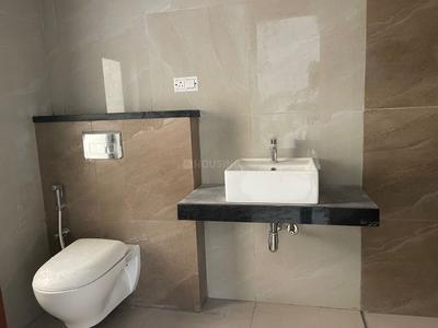 Image of 1297 Sq.ft 2 BHK Apartment / Flat for sale in Bhavya Tulasivanam Avani, Kukatpally, Hyderabad for Rs. 10690000