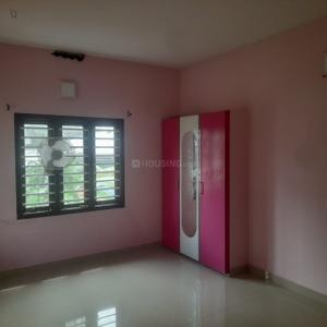 Bedroom Image of 2050 Sq.ft 4 BHK Independent House for sale in Thrippunithura Kochi for Rs. 8000000