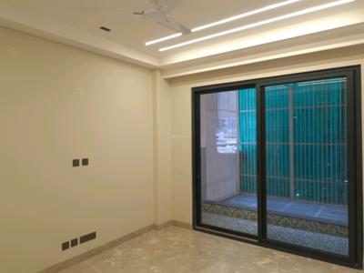 Bedroom Image of 2100 Sq.ft 3 BHK Builder Floor for sale in Sushant Lok Phase 1 Gurgaon for Rs. 36500000