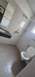 Image of 1258 Sq.ft 2 BHK Builder Floor for rent in Gomti Nagar, Lucknow for Rs. 18000