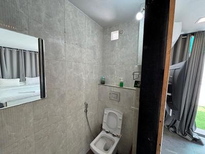 Bathroom Image of 3900 Sq.ft 4 BHK Independent House for sale in Baner Pune for Rs. 47500000