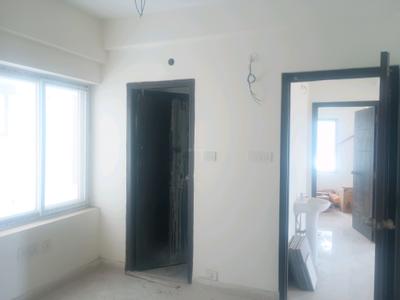 Bedroom Image of 1480 Sq.ft 3 BHK Apartment / Flat for sale in Bollaram Industrial Area Sangareddy for Rs. 9768000