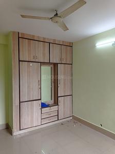 Mahatee Niketan Apartments  Bedroom 4