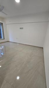 Bedroom Image of 1178 Sq.ft 2 BHK Apartment / Flat for sale in Ideal Colony, Kothrud Pune for Rs. 18000000