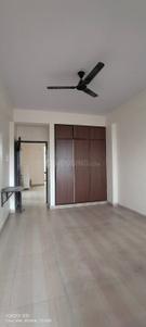 Hall Image of 1450 Sq.ft 3 BHK Apartment / Flat for rent in Vaibhav The Palace, Chitaipur Varanasi for Rs. 22000