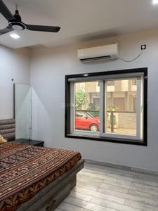 Bedroom Image of 2700 Sq.ft 4 BHK Duplex for sale in Tifra Bilaspur for Rs. 14500000