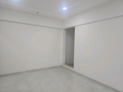 Bedroom Image of 4750 Sq.ft 5 BHK Apartment / Flat for sale in Kiran Apartments, Juhu Mumbai for Rs. 140000000