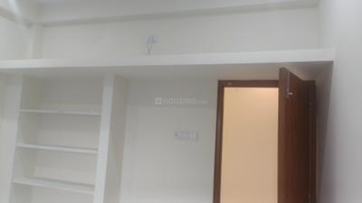 Bedroom Image of 817 Sq.ft 2 BHK Independent House for sale in Arungal Chennai for Rs. 7000000