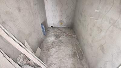 Image of 1140 Sq.ft 3 BHK Apartment / Flat for sale in Konnagar, Hooghly for Rs. 3591000