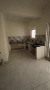 Kitchen Image of 1026 Sq.ft 2 BHK Apartment / Flat for sale in Habulus Heritage, Electronic City Bengaluru for Rs. 5100000