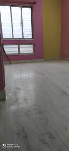 Hall Image of 1000 Sq.ft 3 BHK Apartment / Flat for sale in Jadavpur Kolkata for Rs. 5200000