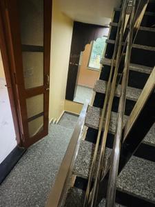 Balcony Image of 1800 Sq.ft 3 BHK Independent House for sale in Sector-02 Bahadurgarh for Rs. 12000000