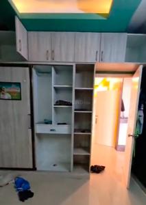 Living Room Image of 870 Sq.ft 2 BHK Builder Floor for rent in MGH Anandam Awaas, Sector-24 Dharuhera for Rs. 9900