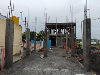 Image of 1166 Sq.ft Residential Plot / Land for sale in Pattabiram, Chennai for Rs. 5240000