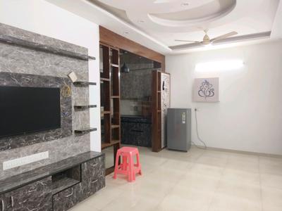 Living Room Image of 1000 Sq.ft 2 BHK Apartment / Flat for sale in Signature Global The Millennia, Sector 37C Gurgaon for Rs. 7250000