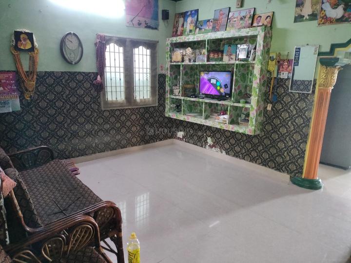 Suthanthira Ponvizha Nagar Main Image 1