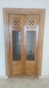 Bedroom Image of 2220 Sq.ft 3 BHK Apartment / Flat for sale in Chandra Layout Extension Bengaluru for Rs. 25000000