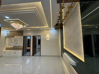 Hall Image of 2340 Sq.ft 4 BHK Villa for sale in Gillco Valley, Sector 127 Mohali for Rs. 16000000