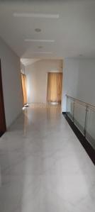 Hall Image of 2550 Sq.ft 3 BHK Villa for sale in Subishi Bliss Luxury Homes, Mokila Hyderabad for Rs. 34000000