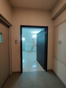 Image of 1330 Sq.ft 3 BHK Apartment / Flat for rent in Shivom Elysiya, Paschim Putiary, Kolkata for Rs. 35000