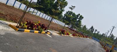 Image of 1200 Sq.ft Residential Plot / Land for sale in Anekal, Bengaluru for Rs. 4200000