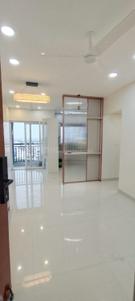 Hall Image of 2050 Sq.ft 4 BHK Apartment / Flat for rent in Porur Chennai for Rs. 63000
