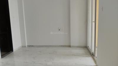 Bedroom Image of 956 Sq.ft 2 BHK Apartment / Flat for sale in Shiv Park 59, Wakad Pune for Rs. 9700000