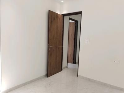 Bedroom Image of 1100 Sq.ft 2 BHK Independent House for sale in Airoli Navi Mumbai for Rs. 22500000