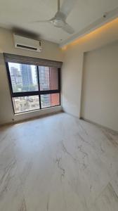 Hall Image of 1480 Sq.ft 3 BHK Apartment / Flat for sale in Rigved Windsong, Matunga East Mumbai for Rs. 63000000