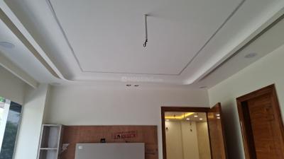 Bedroom Image of 2322 Sq.ft 4 BHK Builder Floor for sale in Sector 88 Faridabad for Rs. 24000000