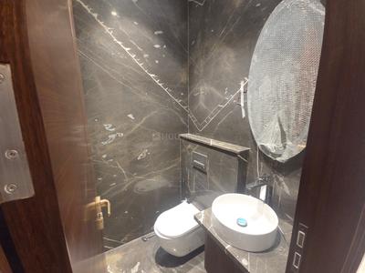 Image of 5500 Sq.ft 4.5 BHK Builder Floor for sale in Rajouri Garden, New Delhi for Rs. 115000000