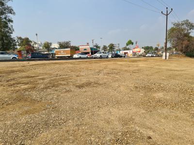 Image of 1000 Sq.ft Residential Plot / Land for sale in Keshav Nagar, Pune for Rs. 1200000