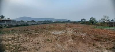 Image of 2690 Sq.ft Residential Plot / Land for sale in Thakur Vasti, Pune for Rs. 9953000