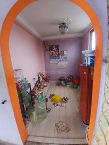 Hall Image of 2100 Sq.ft 4 BHK Independent House for sale in Bansdroni Kolkata for Rs. 5500000