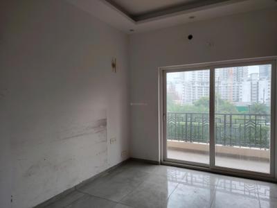 Bedroom Image of 1395 Sq.ft 3 BHK Apartment / Flat for sale in ACE Parkway by ACE Group, Sector 150 Noida for Rs. 22000000