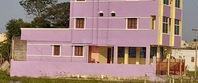 Image of 970 Sq.ft 2 BHK Apartment / Flat for sale in Ayappakkam, Chennai for Rs. 5950000