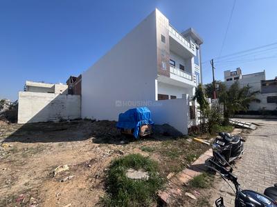 Image of 2250 Sq.ft Residential Plot / Land for sale in Beriwal Shriji Shivasha Estate, Girdharpur, Mathura for Rs. 11000000