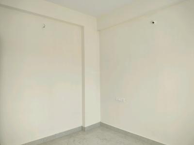 Bedroom Image of 1183 Sq.ft 3 BHK Apartment / Flat for sale in Singasandra Bengaluru for Rs. 7800300