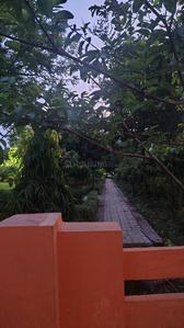 Image of 2152 Sq.ft Residential Plot / Land for sale in Gomti Nagar, Lucknow for Rs. 23500000