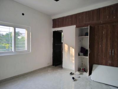 Bedroom Image of 1800 Sq.ft 3 BHK Apartment / Flat for sale in Vasant Kunj New Delhi for Rs. 50000000