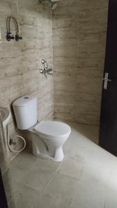 Image of 1150 Sq.ft 3 BHK Apartment / Flat for sale in Ajnara Le Garden, Noida Extension, Greater Noida for Rs. 10400000
